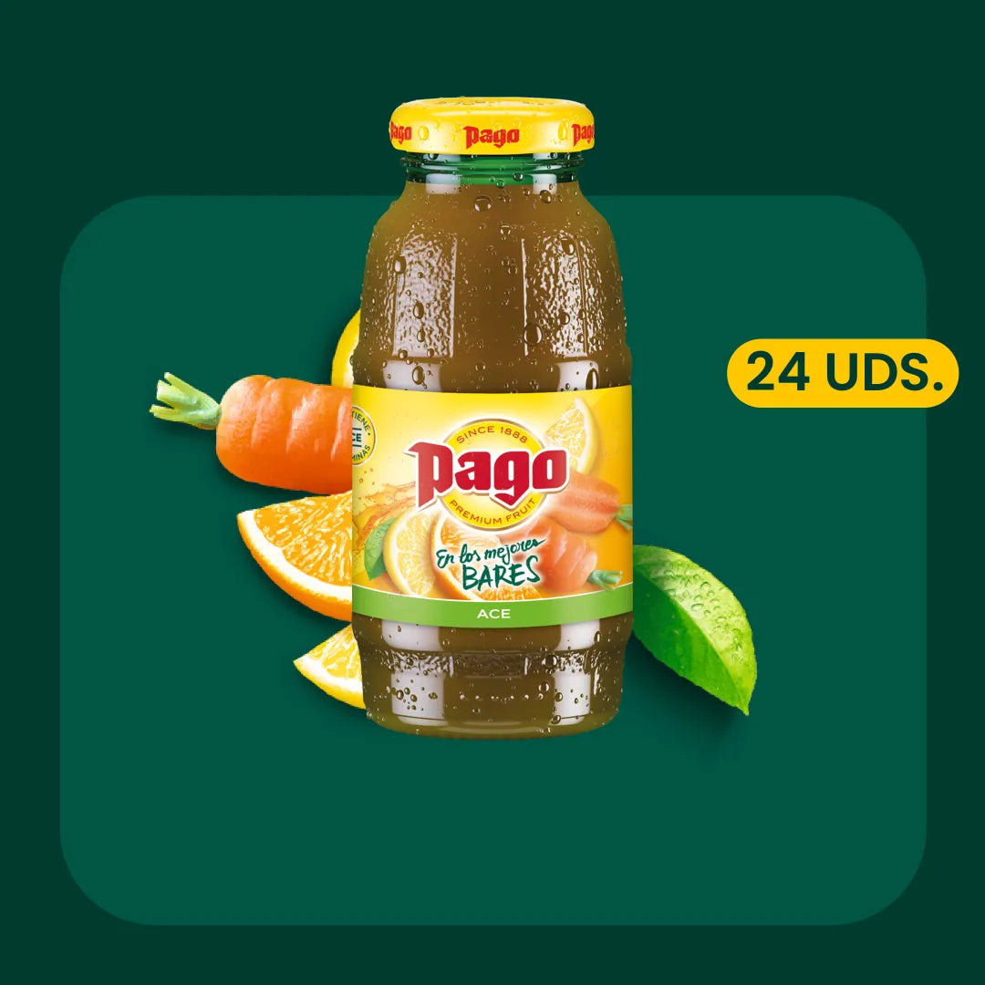 ACE 0,2L x24