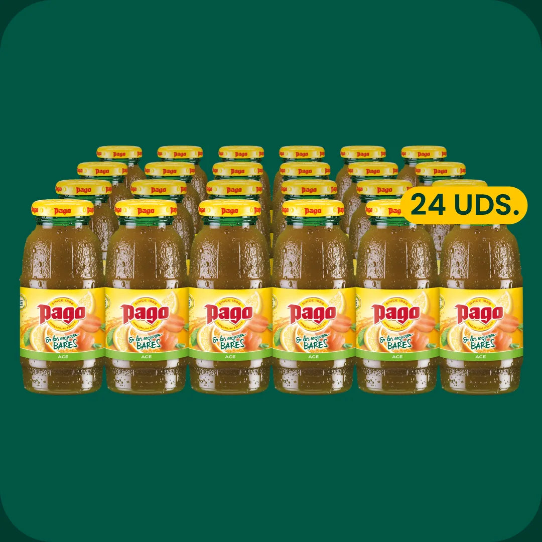 ACE 0,2L x24