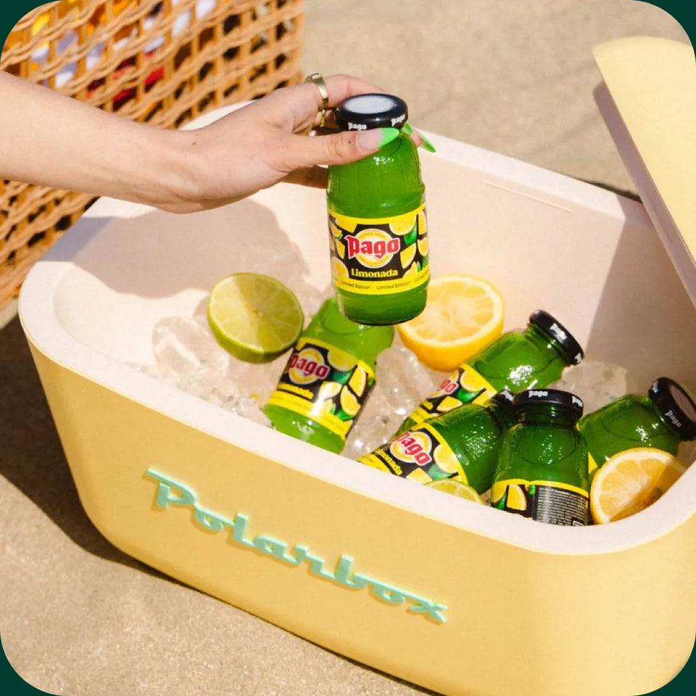 
                  
                    Limonada 0,2L x12
                  
                