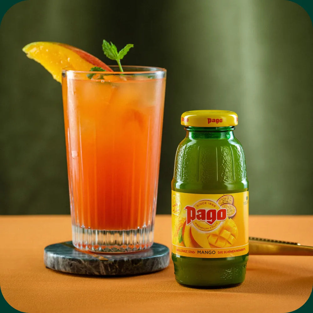 
                  
                    Mango 0,2L x12
                  
                