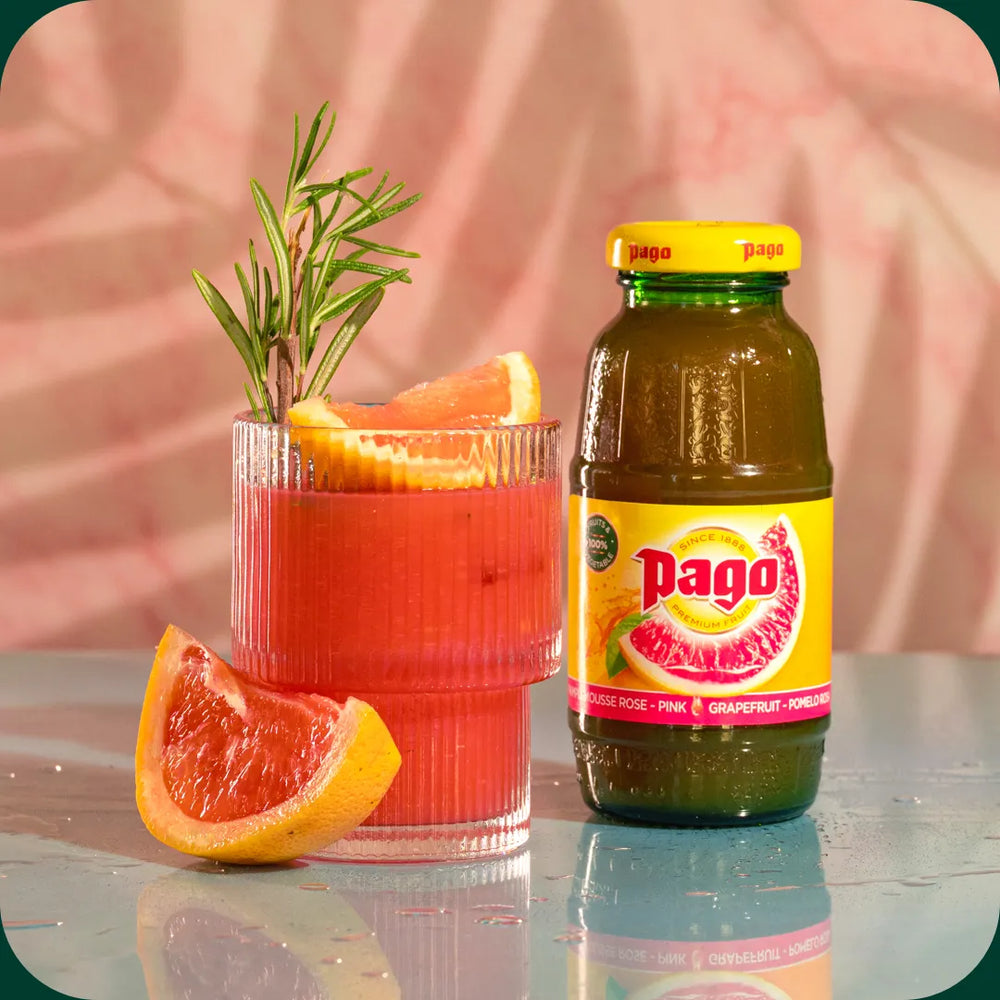 
                  
                    Pomelo Rosa 0,2L x12
                  
                