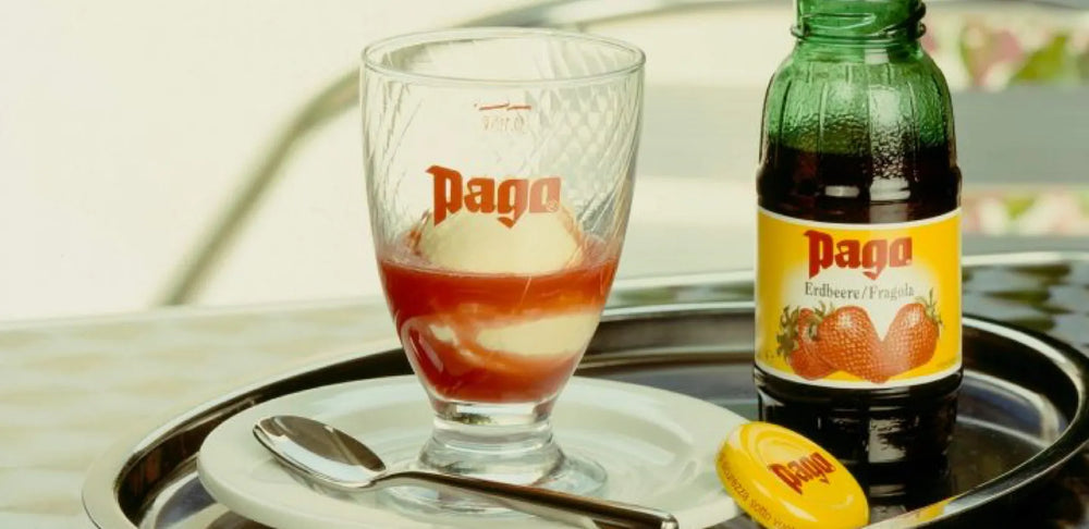 Zumos Pago