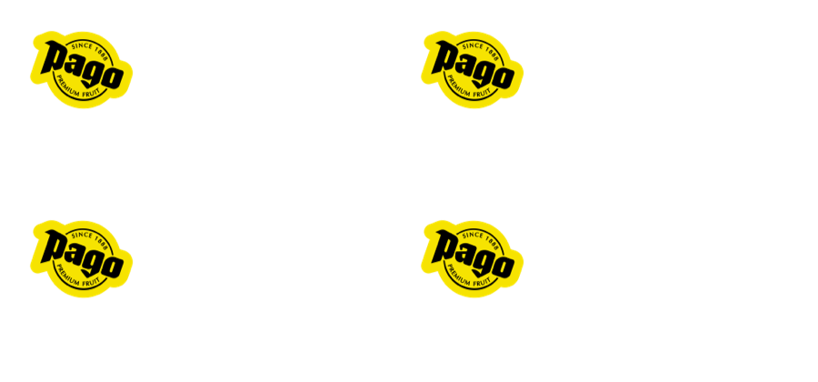 Zumos Pago